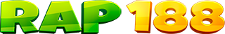 RAP188